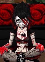 Guest_zitlali18