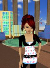 Guest_pinklibra1110