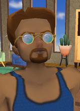 Guest_8jimbob