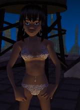 Guest_nelly240
