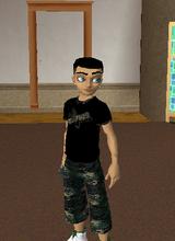 Guest_xxxkah