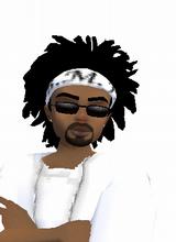 Guest_RufusKibblz