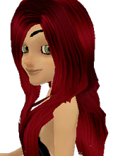 Guest_TatianaOMG