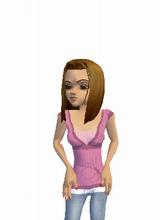 Guest_Shelbypearl