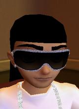 Guest_PapiChulo13731