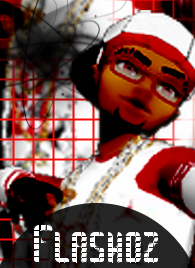 Guest_flashoz