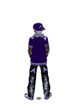 Guest_flashoz