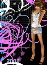 catherine2000