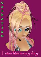catherine2000