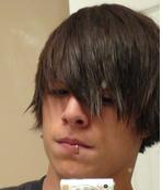 Guest_Chris00000