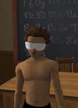Guest_daxdan