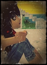 Guest_Blazeum
