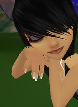 Guest_Blazeum