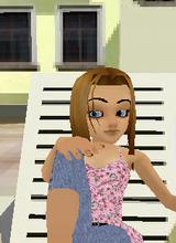 Guest_cecilia61095