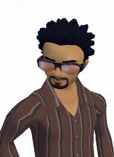 Guest_asouneto