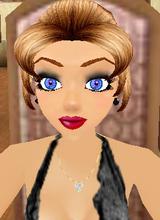 Lynne4u