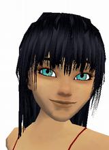 Guest_fidelityx