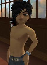Guest_iluvemos6