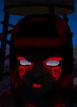 Guest_BloodyAnnie
