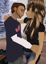 Guest_Jessikee