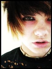 Guest_Gothilla