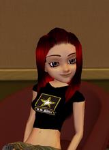 Guest_MeganRenae17