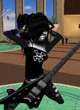 Guest_thedarkcat123
