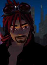 Guest_Zergalino