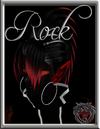 rockcity28