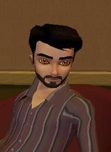 Guest_Theblob162
