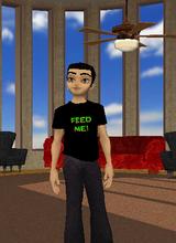 adrianzs_disabled_10932468