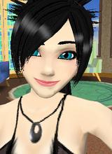 Guest_maymaychai