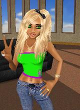 princessXbloodcrave