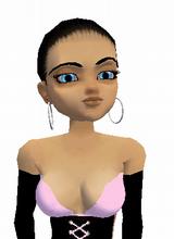 Guest_sexcJACKIE