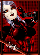 04JADE04