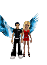 avatar picture