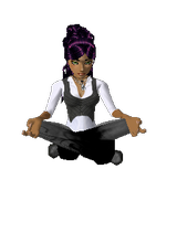 LarissaAlana
