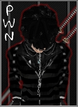 PwnJakes