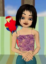Guest_prettyinpunk3