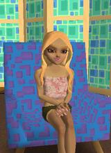 Guest_AmandaJK