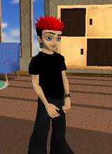 devilboy34