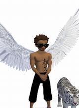 Guest_BWiz1