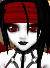 Guest_Saliri