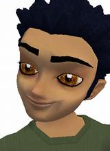 Guest_zacccccc