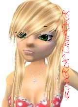 Guest_LoveRXThunDeR