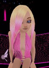 Guest_caligirl158