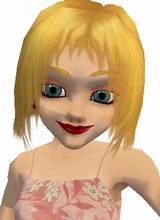Guest_LadyOfChaos