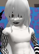 Guest_zaafielmitsui