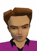 Guest_texaspenman