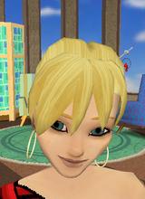 Guest_clickhappy